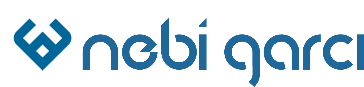 Nebi Garcı